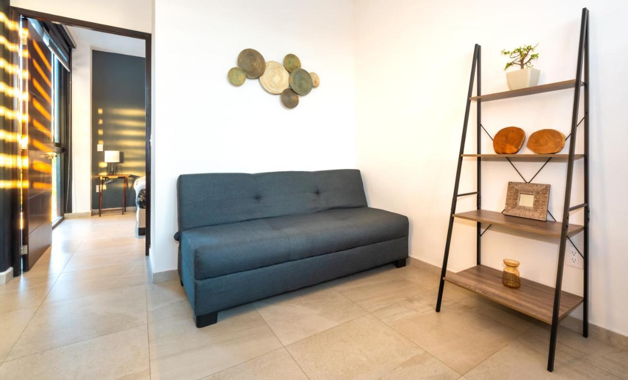 Bohostel グアダラハラ エクステリア 写真